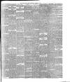 East Anglian Daily Times Wednesday 02 October 1901 Page 5