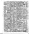 East Anglian Daily Times Wednesday 02 October 1901 Page 6