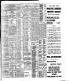 East Anglian Daily Times Wednesday 02 October 1901 Page 7