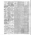 East Anglian Daily Times Friday 04 October 1901 Page 4