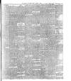 East Anglian Daily Times Friday 04 October 1901 Page 5