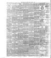 East Anglian Daily Times Friday 04 October 1901 Page 8