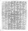 East Anglian Daily Times Saturday 05 October 1901 Page 2