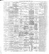 East Anglian Daily Times Saturday 05 October 1901 Page 4