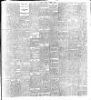 East Anglian Daily Times Saturday 05 October 1901 Page 5