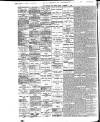 East Anglian Daily Times Friday 01 November 1901 Page 4