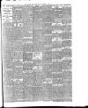 East Anglian Daily Times Friday 01 November 1901 Page 5