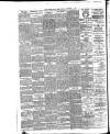 East Anglian Daily Times Friday 01 November 1901 Page 8