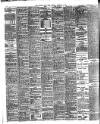 East Anglian Daily Times Tuesday 03 December 1901 Page 6