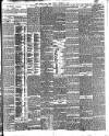 East Anglian Daily Times Tuesday 03 December 1901 Page 7