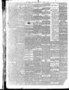 East Anglian Daily Times Wednesday 01 January 1902 Page 4