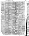 East Anglian Daily Times Wednesday 01 January 1902 Page 5