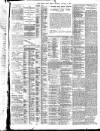 East Anglian Daily Times Wednesday 01 January 1902 Page 6