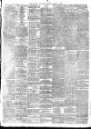 East Anglian Daily Times Thursday 02 January 1902 Page 3
