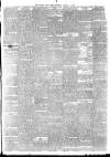 East Anglian Daily Times Thursday 02 January 1902 Page 5