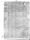 East Anglian Daily Times Thursday 02 January 1902 Page 6