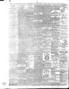East Anglian Daily Times Thursday 02 January 1902 Page 8