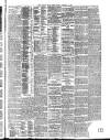 East Anglian Daily Times Friday 03 January 1902 Page 3