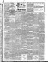 East Anglian Daily Times Friday 03 January 1902 Page 7