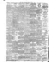 East Anglian Daily Times Friday 03 January 1902 Page 8