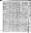 East Anglian Daily Times Saturday 04 January 1902 Page 6