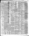 East Anglian Daily Times Saturday 04 January 1902 Page 7