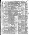 East Anglian Daily Times Monday 06 January 1902 Page 3