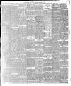 East Anglian Daily Times Monday 06 January 1902 Page 5