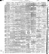 East Anglian Daily Times Monday 06 January 1902 Page 8