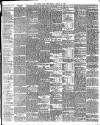 East Anglian Daily Times Monday 13 January 1902 Page 3