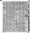 East Anglian Daily Times Monday 13 January 1902 Page 6