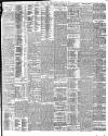 East Anglian Daily Times Monday 13 January 1902 Page 7