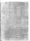 East Anglian Daily Times Friday 17 January 1902 Page 3