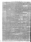 East Anglian Daily Times Friday 17 January 1902 Page 4