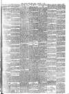 East Anglian Daily Times Friday 17 January 1902 Page 5
