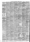 East Anglian Daily Times Friday 17 January 1902 Page 8