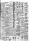 East Anglian Daily Times Friday 17 January 1902 Page 9