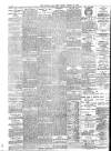 East Anglian Daily Times Friday 17 January 1902 Page 10