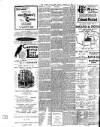 East Anglian Daily Times Friday 17 January 1902 Page 12