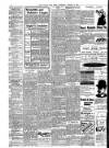 East Anglian Daily Times Wednesday 22 January 1902 Page 2