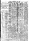 East Anglian Daily Times Wednesday 22 January 1902 Page 3