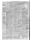 East Anglian Daily Times Wednesday 22 January 1902 Page 6