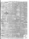 East Anglian Daily Times Wednesday 22 January 1902 Page 7