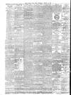 East Anglian Daily Times Wednesday 22 January 1902 Page 8