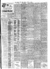 East Anglian Daily Times Friday 24 January 1902 Page 3