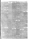 East Anglian Daily Times Friday 24 January 1902 Page 5