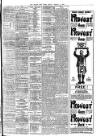 East Anglian Daily Times Friday 24 January 1902 Page 7