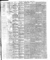 East Anglian Daily Times Saturday 25 January 1902 Page 3