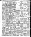 East Anglian Daily Times Saturday 25 January 1902 Page 4