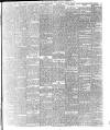 East Anglian Daily Times Saturday 25 January 1902 Page 5